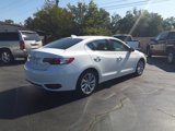 Used 2016 Acura ILX image 3