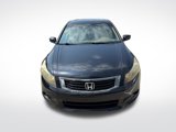 Used 2010 Honda Accord EX-L image 2