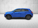 Used 2015 Mitsubishi Outlander Sport ES image 4