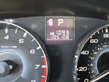 Used 2010 Subaru Legacy 3.6R Limited image 3