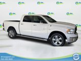 Used 2017 RAM 1500 Lone Star image 4