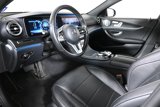 Used 2019 Mercedes-Benz E 450 4MATIC Sedan image 4
