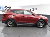 Used 2018 Hyundai Santa Fe Sport image 6