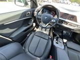 Used 2024 BMW 228i xDrive Gran Coupe image 4