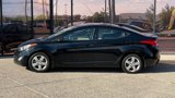 Used 2013 Hyundai Elantra GLS w/ Preferred Pkg image 6