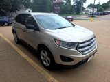 Used 2017 Ford Edge SE image 2