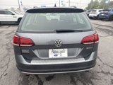 Used 2019 Volkswagen Golf Alltrack S image 5
