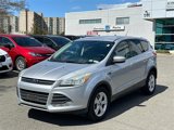 Used 2016 Ford Escape SE image 5