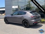 Used 2022 Maserati Levante GT image 3