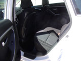 Used 2014 Hyundai Elantra GT image 3