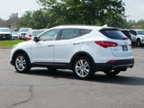 Used 2015 Hyundai Santa Fe Sport 2.0T w/ Option Group 05 image 3