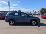 Used 2022 Subaru Forester Premium image 5