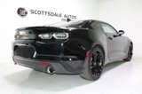 Used 2021 Chevrolet Camaro LT w/ Redline Edition image 5