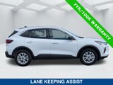 Certified 2024 Ford Escape Active w/ Tech Pack #1 image 3