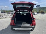 Used 2023 Ford Escape Active image 5