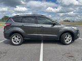 Used 2018 Ford Escape SEL image 3