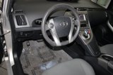 Used 2013 Toyota Prius One image 4