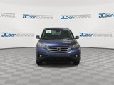 Used 2012 Honda CR-V EX-L image 3