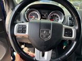 Used 2019 Dodge Grand Caravan GT image 3
