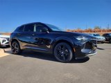 Used 2022 Buick Envision Essence w/ Technology Package I image 2