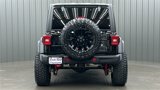 Used 2022 Jeep Wrangler Unlimited Rubicon w/ Xtreme Recon 35" Tire Package image 3