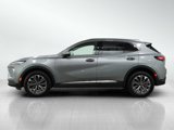 Used 2024 Buick Envision Preferred image 2