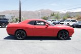 Used 2019 Dodge Challenger SXT image 3