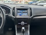 Used 2018 Ford Edge Titanium image 5