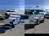 Used 2022 Chrysler Pacifica Touring-L image 6