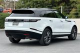 Certified 2024 Land Rover Range Rover Velar Dynamic SE image 5