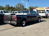 Used 2005 Ford F250 XL image 3