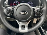 Used 2021 Kia Soul LX image 3