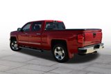 Used 2014 Chevrolet Silverado 1500 LTZ Z71 image 6