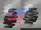 New 2025 Dodge Durango GT w/ Blacktop Package image 4
