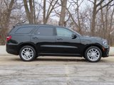 Used 2023 Dodge Durango R/T image 2