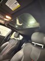 Used 2019 Hyundai Veloster Turbo image 4