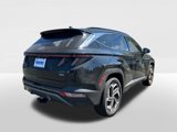 Used 2023 Hyundai Tucson Limited image 4