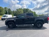 Used 2019 Chevrolet Colorado LT w/ Colorado RST Special Edition image 5