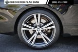 Used 2021 BMW 430i Coupe w/ Convenience Package image 6