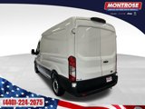 Used 2019 Ford Transit 150 130 Medium Roof image 4