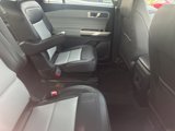 Used 2022 Ford Explorer XLT w/ Equipment Group 202A image 4