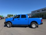 Certified 2018 RAM 1500 Tradesman w/ Popular Equipment Group image 3