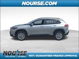 Used 2023 Toyota Corolla Cross LE image 5