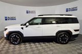 New 2025 Hyundai Santa Fe SEL image 5