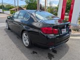 Used 2013 BMW 528i Sedan image 5