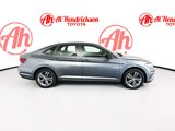 Used 2019 Volkswagen Jetta R-Line w/ R-Line Cold Weather Package image 2