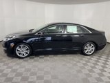 Used 2016 Lincoln MKZ w/ Equipment Group 300A Reserve image 4