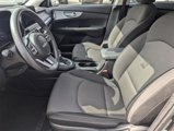 Used 2024 Kia Forte LXS image 6