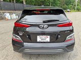 Used 2022 Hyundai Kona Limited image 6