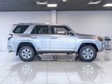 Used 2016 Toyota 4Runner SR5 image 4